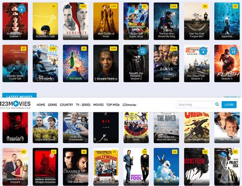 If you’re looking for a <strong>123Movies</strong> alternative with zero pop-ups, look no further than Vumoo. . 123movies porn
